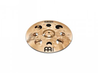 Meinl CC-12STK