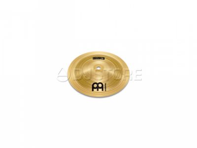Meinl HCS8B