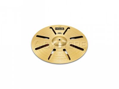 Meinl HCS12TRS