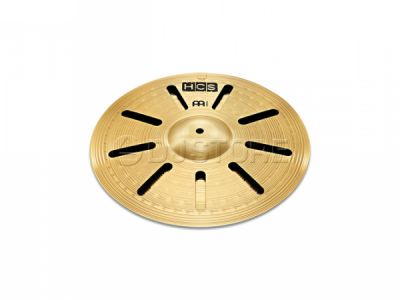 Meinl HCS14TRS