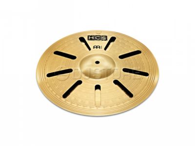 Meinl HCS16TRS