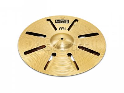Meinl HCS18TRS