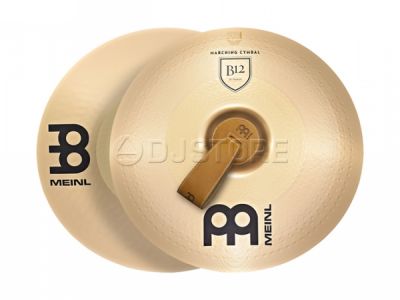 Meinl MA-B12-18M