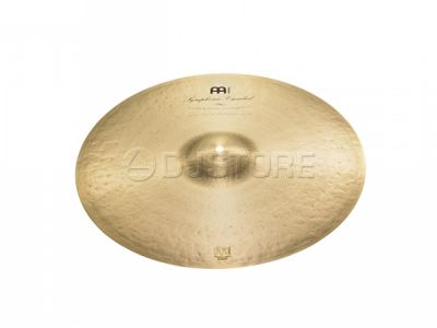 Meinl SY-16SUS
