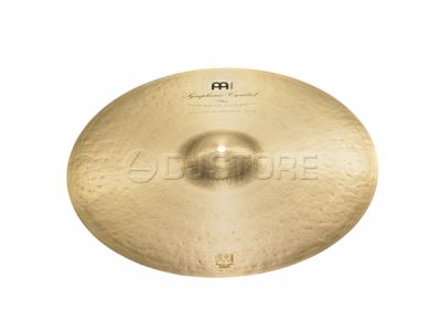 Meinl SY-17SUS