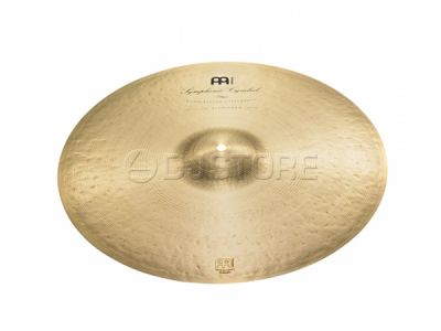 Meinl SY-18SUS