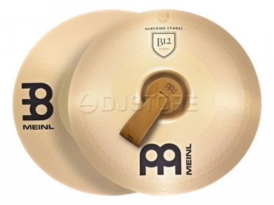 Meinl MA-B12-20M