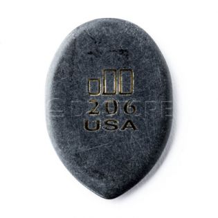 Dunlop 477R206