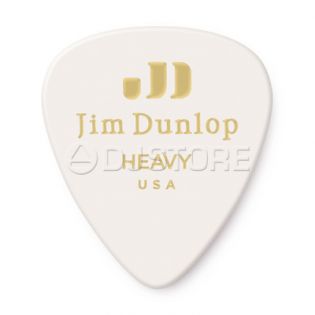Dunlop 483P01HV