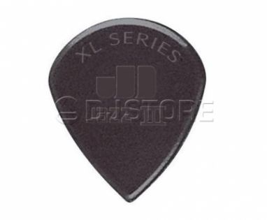 Dunlop 47RXLS (24 шт.)