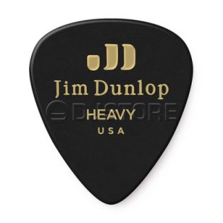 Dunlop 483P03HV