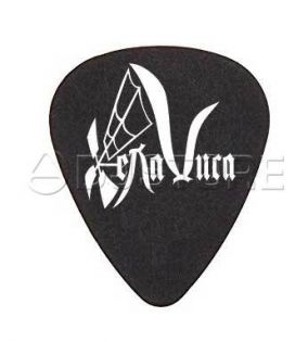 Dunlop 488P1.0-HELAVISA