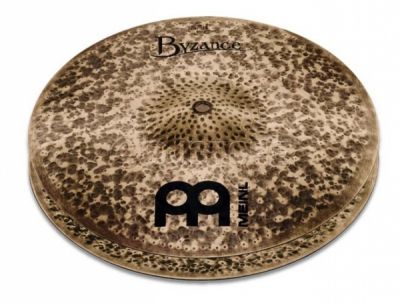 Meinl B15DAH