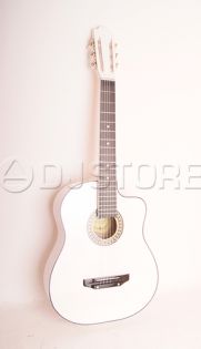 Ижевский завод Т.И.М 62CW