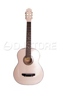 Ижевский завод Т.И.М 2K-WH