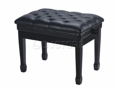 Rin HY-PJ006-Gloss-Black