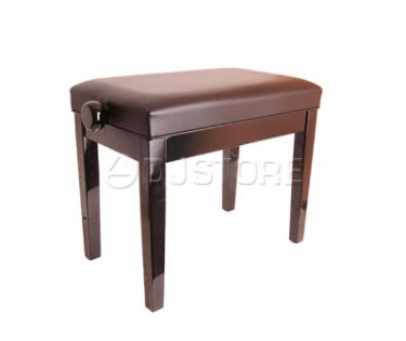 Rin HY-PJ024-Gloss-Black