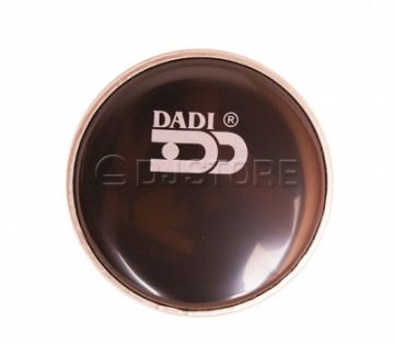Dadi DHB06