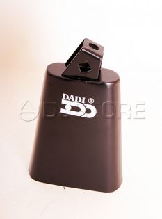 Dadi CBK-055