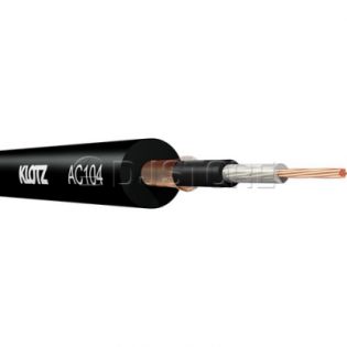 KLOTZ AC104SW.030