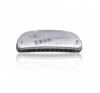 Swan SW1020-15G