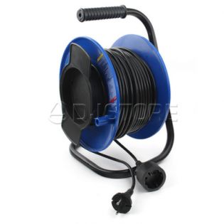 Power Cube PC-L1-K-30