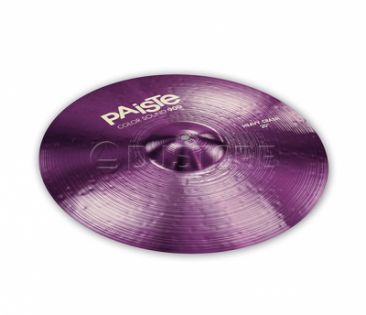 Paiste 0001942816
