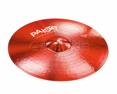 Paiste 0001921417