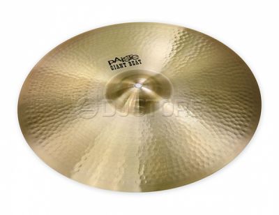 Paiste 0001018522
