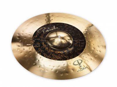 Paiste 0004005720