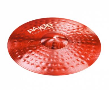 Paiste 0001922720