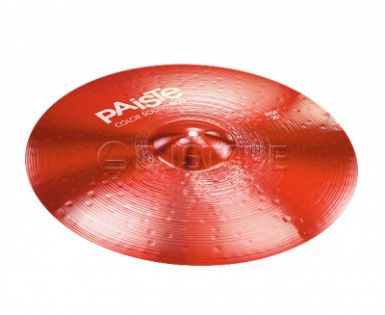 Paiste 0001921622