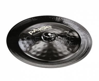 Paiste 0001912614