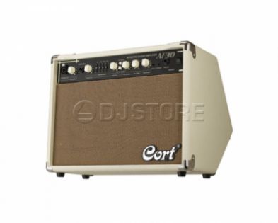 Cort AF30-EU