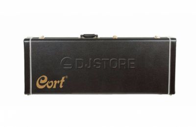 Cort CGC70
