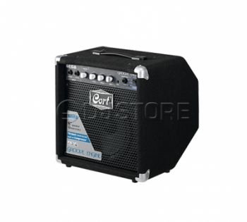 Cort GE15B-EU