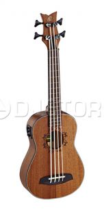 Ortega LIZZY-BSFL-GB