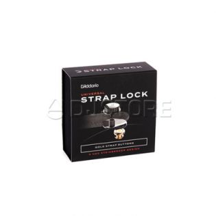 Planet Waves PW-SLS-03