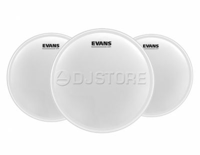 Evans ETP-UV1-S