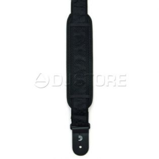Planet Waves 50B01-PD