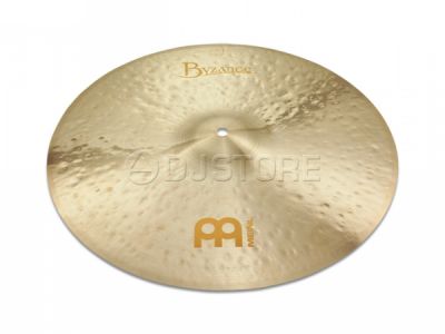 Meinl B20JTC