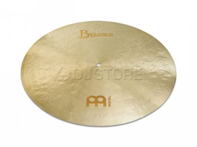 Meinl B20JCR