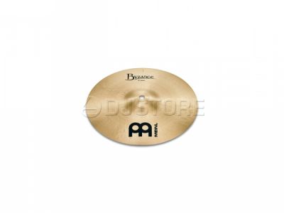Meinl B10S