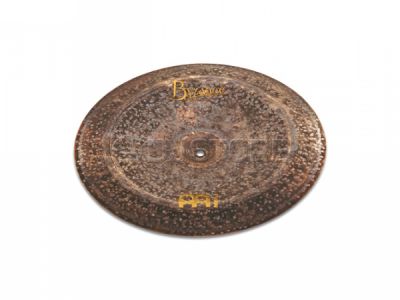 Meinl B16EDCH