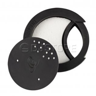 Ortega HUMIBUSTER100