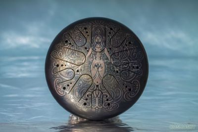 Kosmosky KSY.30.C.e4