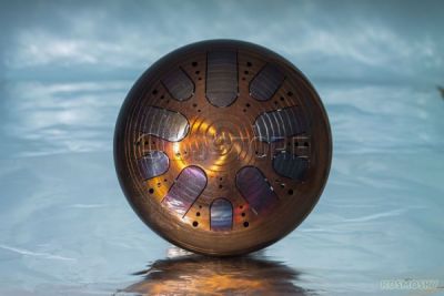 Kosmosky KSY.35.C-2x