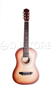 Ижевский завод Т.И.М 1C-NAT