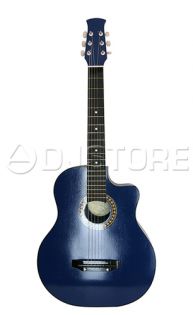 Ижевский завод Т.И.М 42C-BL