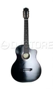 Ижевский завод Т.И.М 42C-BK